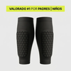 Protectores de fútbol - MVP11