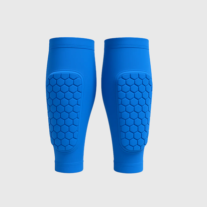 Protectores de fútbol - MVP11