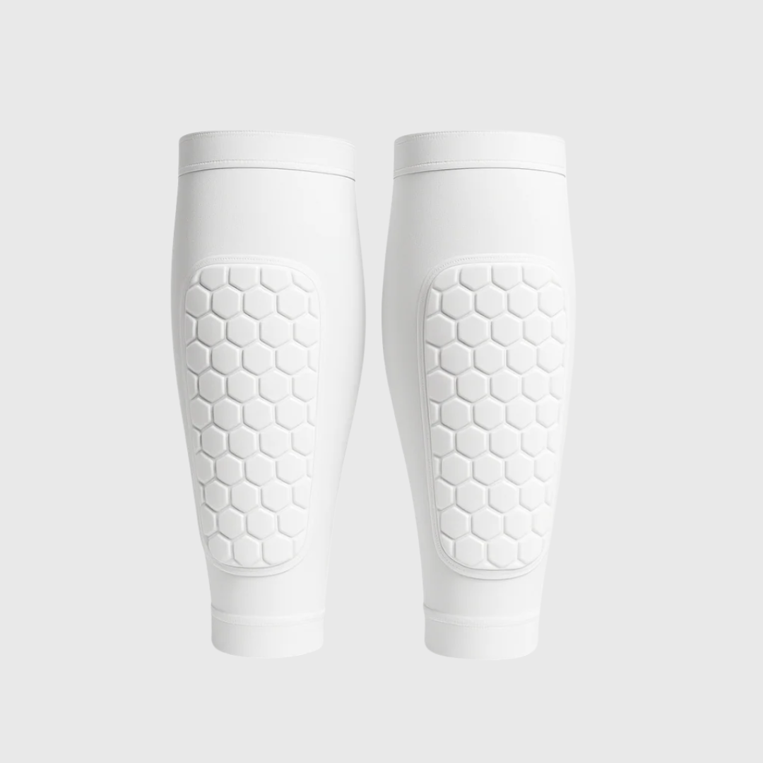 Protectores de fútbol - MVP11