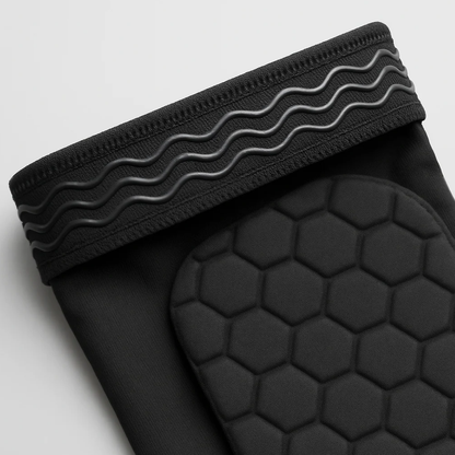 Protectores de fútbol - MVP11