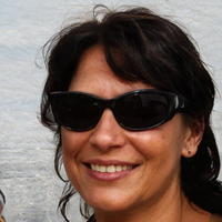 María G