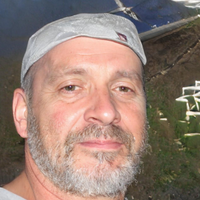 Carlos M.