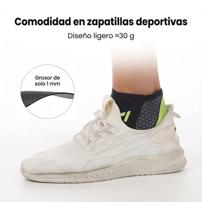 MVP11 - Estabilizador de Tobillo