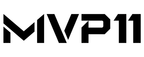MVP-11